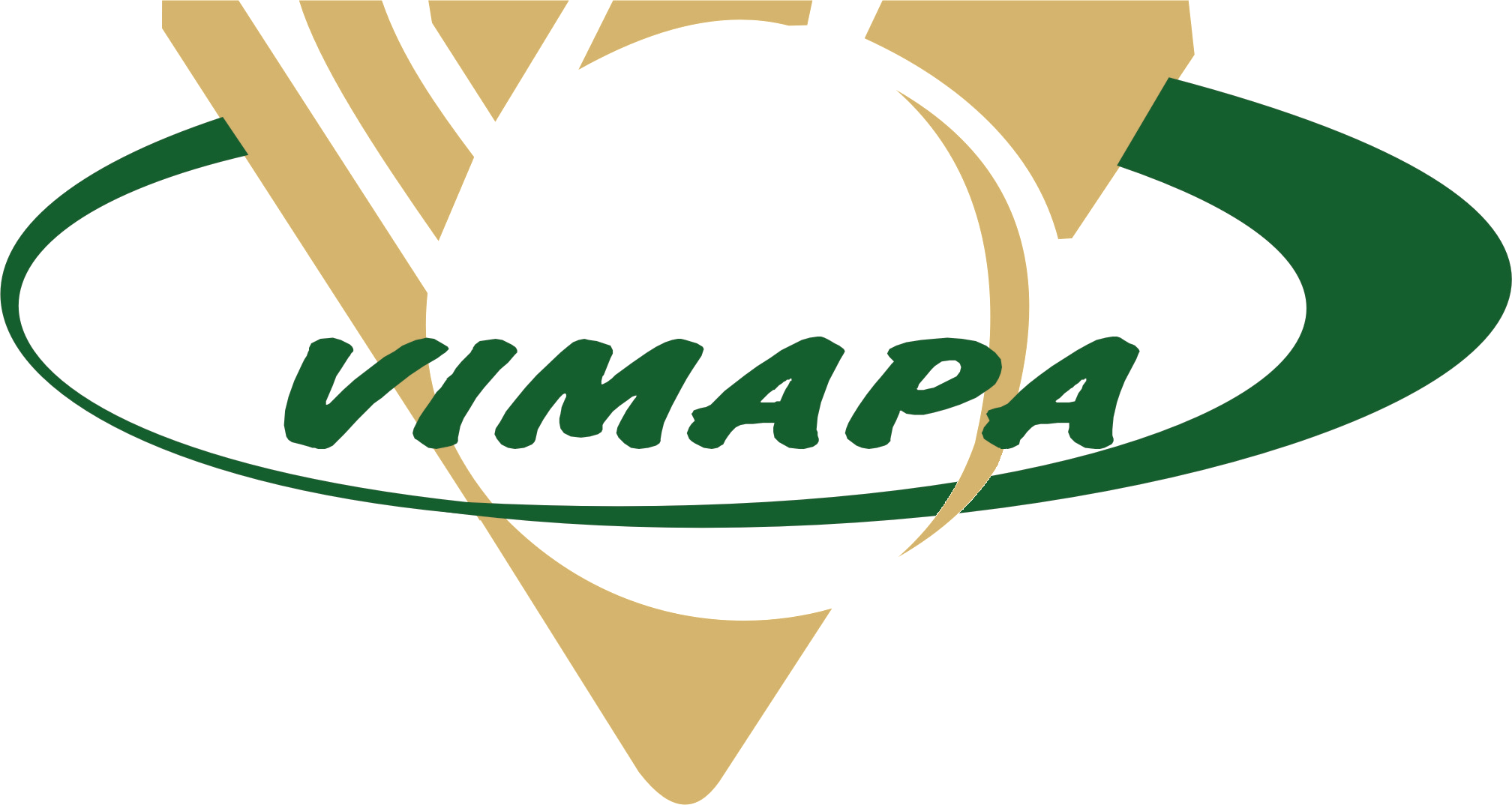 Vimapa Contabilidade